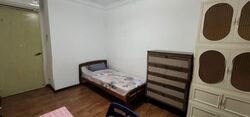 Blk 21 Jalan Membina (Bukit Merah), HDB 4 Rooms #569985531